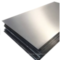 1050 1060 1100 5052 6061 Polished Aluminium Alloy Sheet Price Per KG